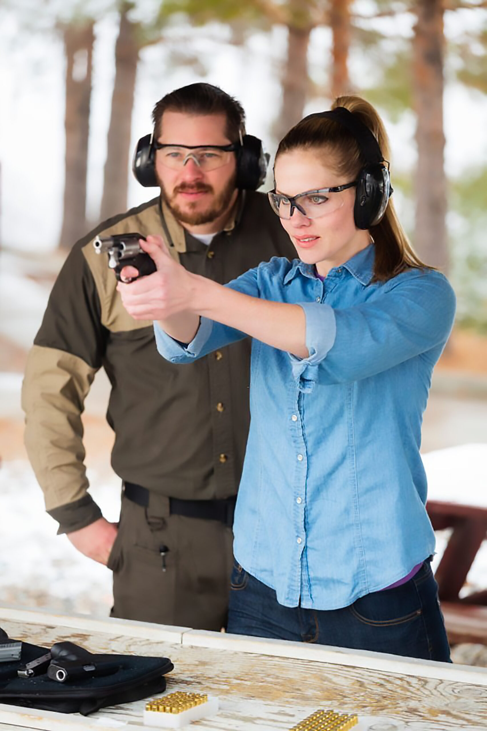 shooting classes Dallas Fort Worth DFW - license to carry class Dallas Fort Worth DFW - handgun training Dallas Fort Worth DFW - handgun classes Dallas Fort Worth DFW - gun safety course Dallas Fort Worth DFW - gun safety class Dallas Fort Worth DFW - gun classes Dallas Fort Worth DFW - gun class Dallas Fort Worth DFW - firearms training Dallas Fort Worth DFW - Dallas Fort Worth DFW handgun training - Dallas Fort Worth DFW firearms training - Dallas Fort Worth DFW concealed carry class - Dallas Fort Worth DFW chl classes - chl classes Dallas Fort Worth DFW - concealed carry classes in Dallas Fort Worth DFW - LTC in Dallas Fort Worth DFW - License to Carry Dallas Fort Worth DFW - Dallas Fort Worth DFW License to Carry - Dallas Fort Worth DFW License to Carry Class - chl class Dallas Fort Worth DFW - Dallas Fort Worth DFW chl class - chl Dallas Fort Worth DFW - chl Dallas Fort Worth DFW classes - chl Dallas Fort Worth DFW Texas - concealed carry class Dallas Fort Worth DFW - concealed carry classes Dallas Fort Worth DFW - concealed carry Dallas Fort Worth DFW - concealed carry permit Dallas Fort Worth DFW - concealed handgun license Dallas Fort Worth DFW tx - concealed handgun license in Dallas Fort Worth DFW Texas - pistol training Dallas Fort Worth DFW - Dallas Fort Worth DFW pistol training - shooting lessons Dallas Fort Worth DFW - Dallas Fort Worth DFW shooting lessons - gun safety classes Dallas Fort Worth DFW - gun training Dallas Fort Worth DFW - Dallas Fort Worth DFW concealed carry - Dallas Fort Worth DFW gun class - Dallas Fort Worth DFW gun license - Dallas Fort Worth DFW gun training - Dallas Fort Worth DFW handgun classes - Dallas Fort Worth DFW shooting classes - concealed carry license Dallas Fort Worth DFW - firearm training Dallas Fort Worth DFW - license to carry classes Dallas Fort Worth DFW - Dallas Fort Worth DFW concealed carry laws - Dallas Fort Worth DFW concealed handgun - chl classes in Dallas Fort Worth DFW – license to carry Texas Dallas Fort Worth DFW - Dallas Fort Worth DFW Texas License to Carry Online Course – Dallas Fort Worth DFW ltc – ltc training in Dallas Fort Worth DFW – Dallas Fort Worth DFW ltc training – ltc in Dallas Fort Worth DFW Texas – Dallas Fort Worth DFW Texas ltc – ltc training in Dallas Fort Worth DFW Texas – Dallas Fort Worth DFW Texas ltc training