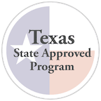 Texas State Approved Program - Texas License to Carry - License to Carry Texas