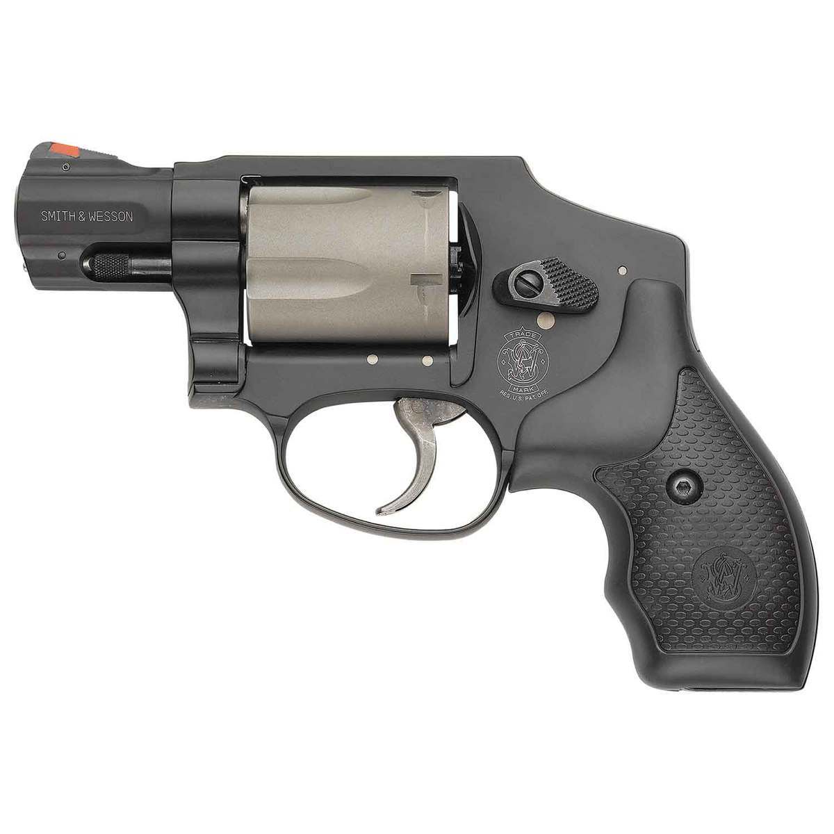 Purchasing a New Sidearm? Don't Buy a Gun until you’ve Read This Guide!