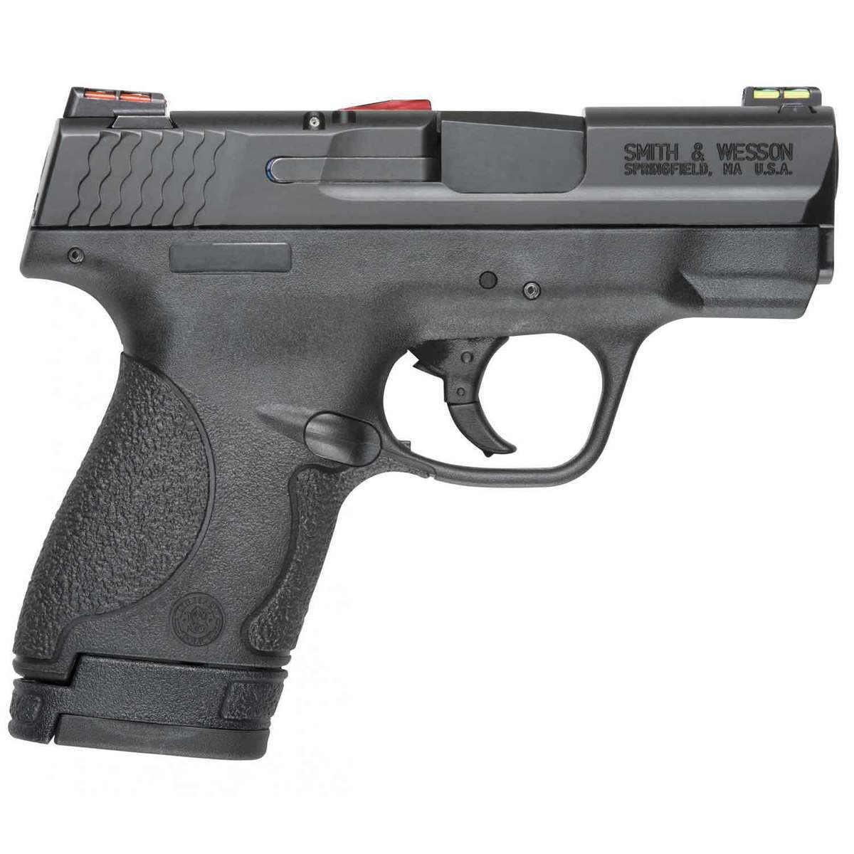 Purchasing a New Sidearm? Don't Buy a Gun until you’ve Read This Guide!